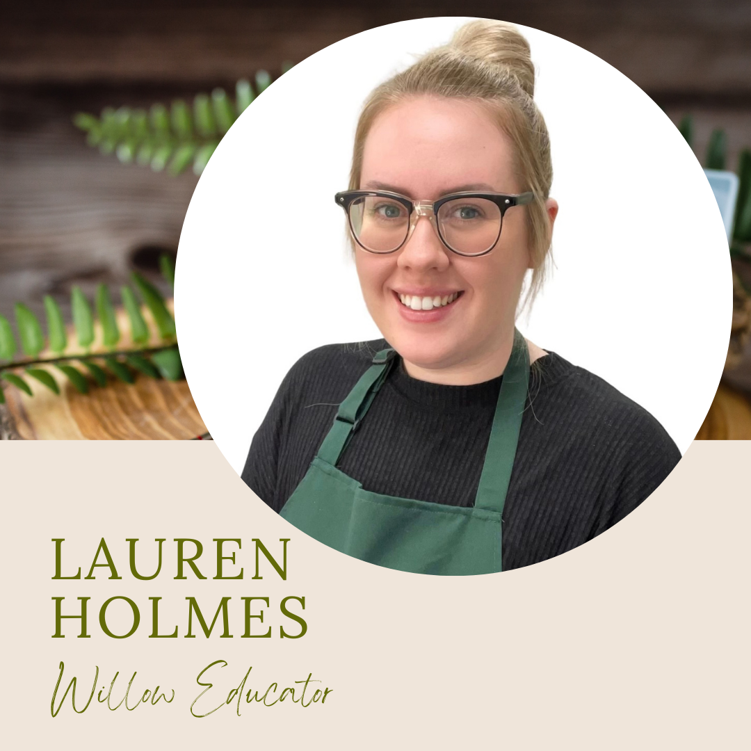 E-Pedi Expert Course - Middlesbrough