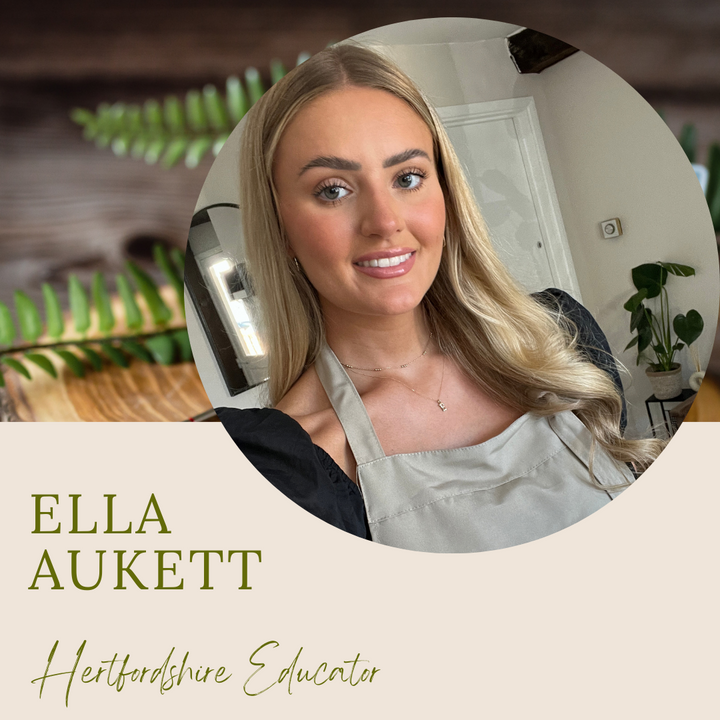 The Ultimate E-file Course - Hertfordshire