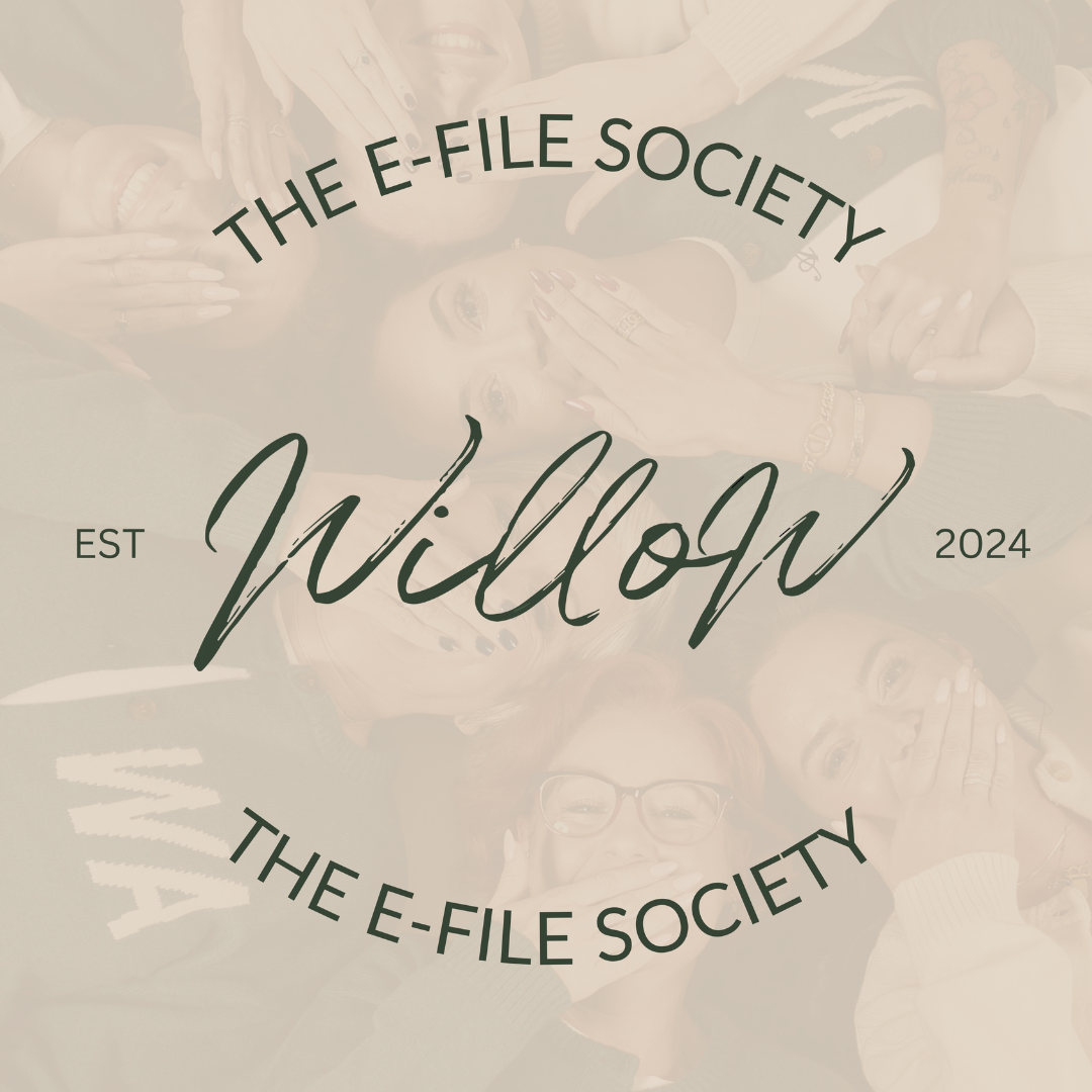 E-file Membership