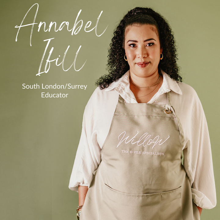 E-Pedi Expert Course - South London/Surrey