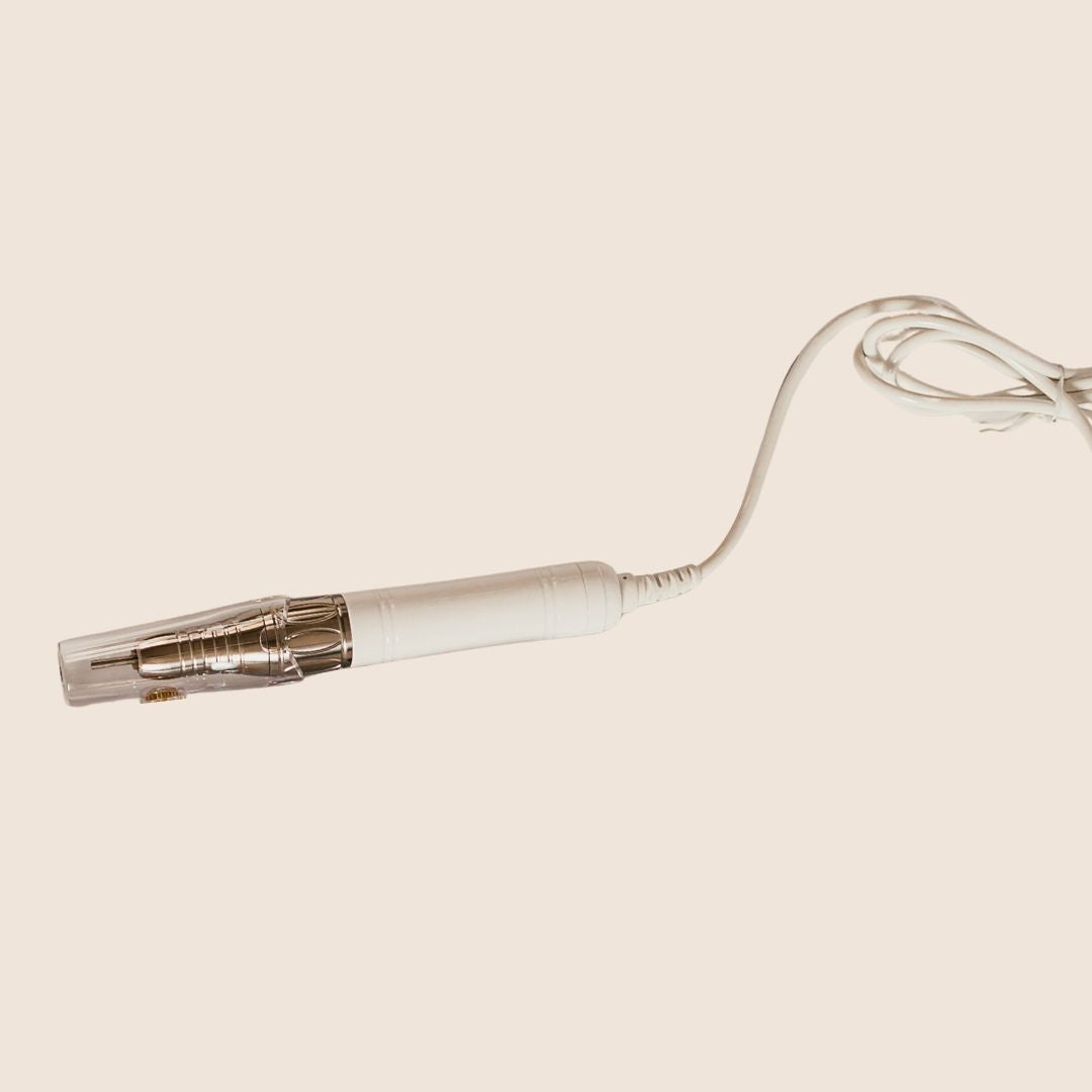E-file Pro replacement handpiece