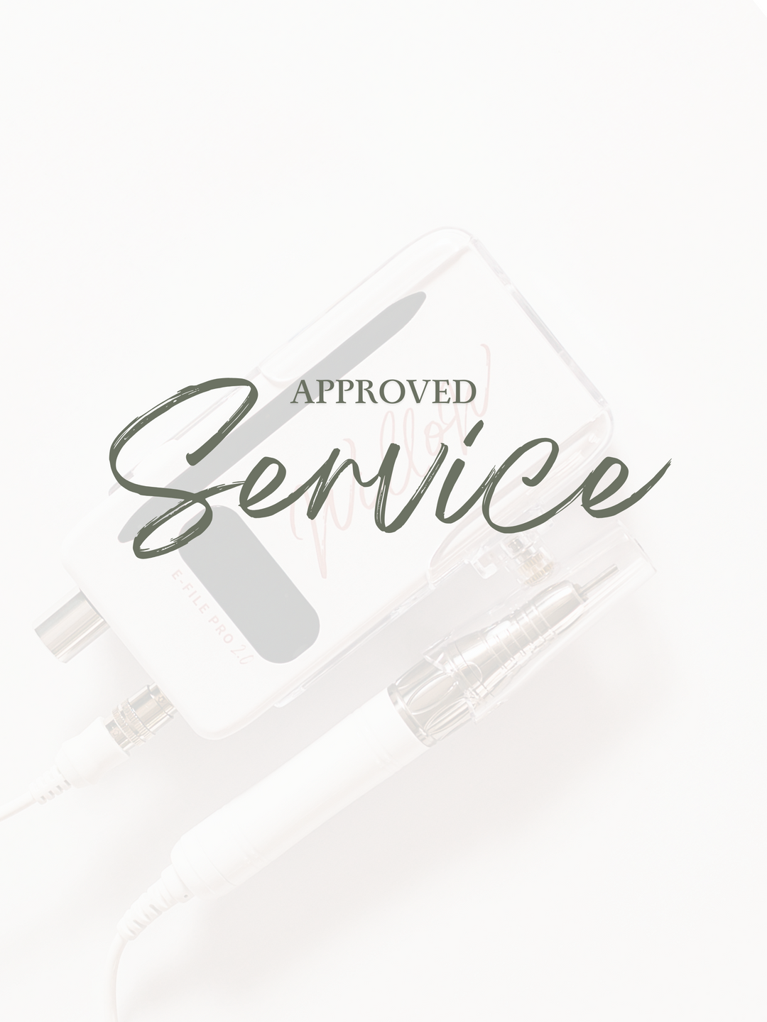 E-file Pro Repair/Service