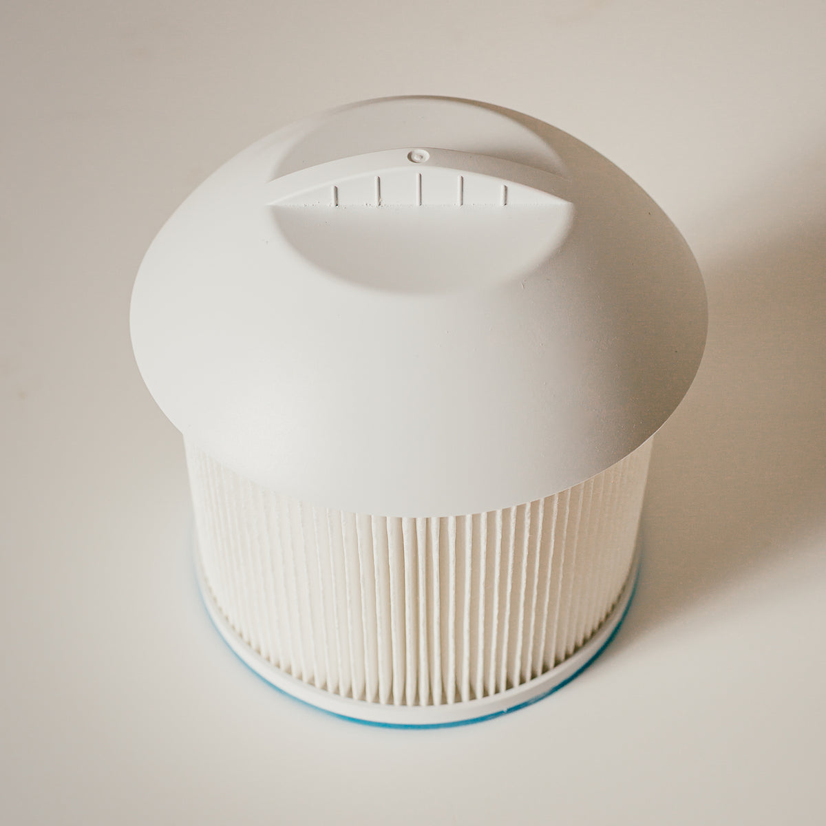 HP13 HEPA FILTER