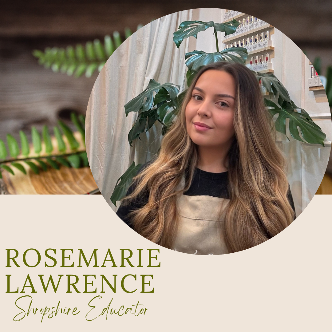 Shropshire E-file Educator