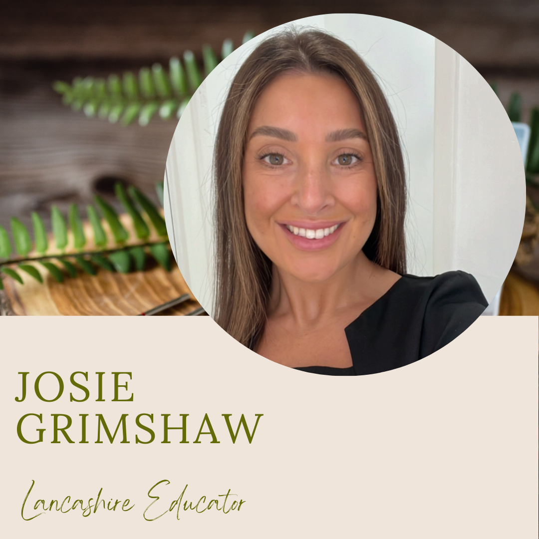 Lancashire E-file Educator