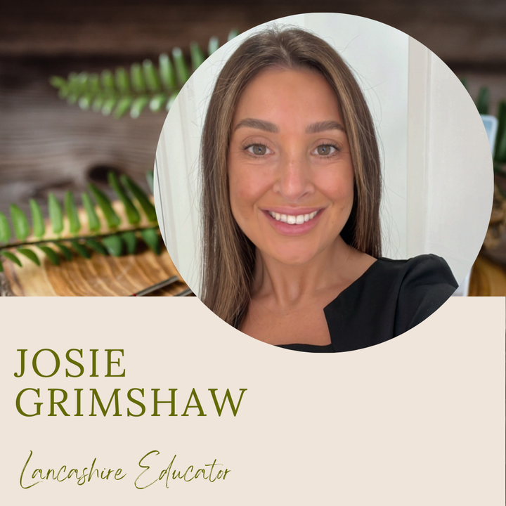 Lancashire E-file Educator