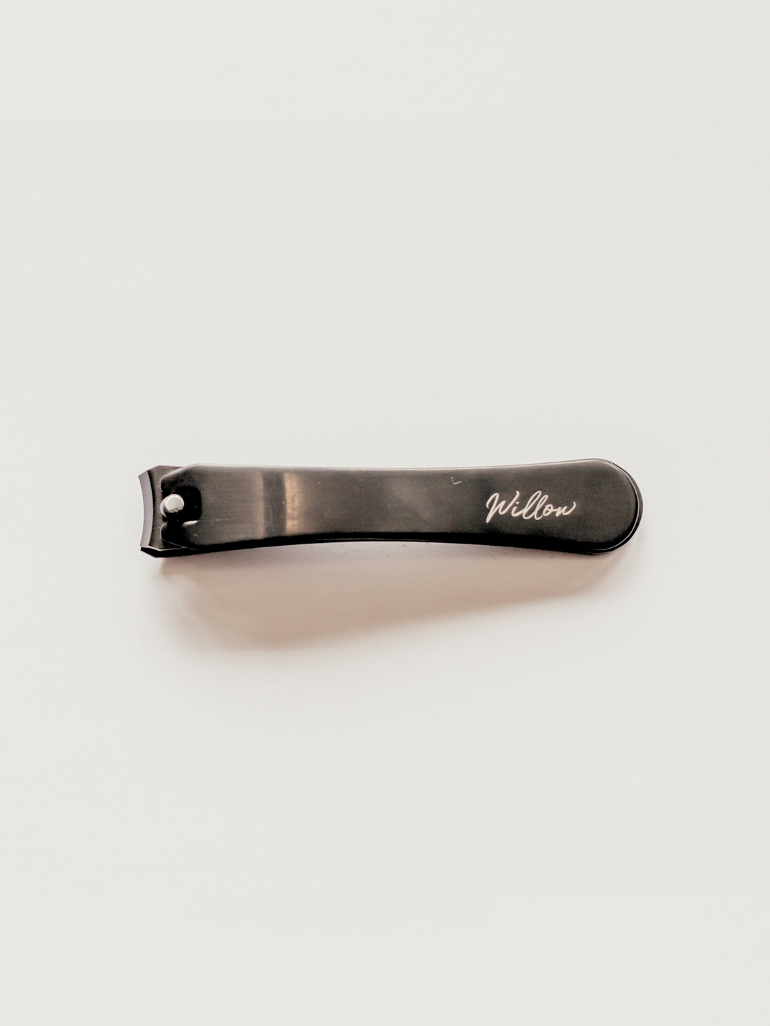Black Willow Nail Clipp