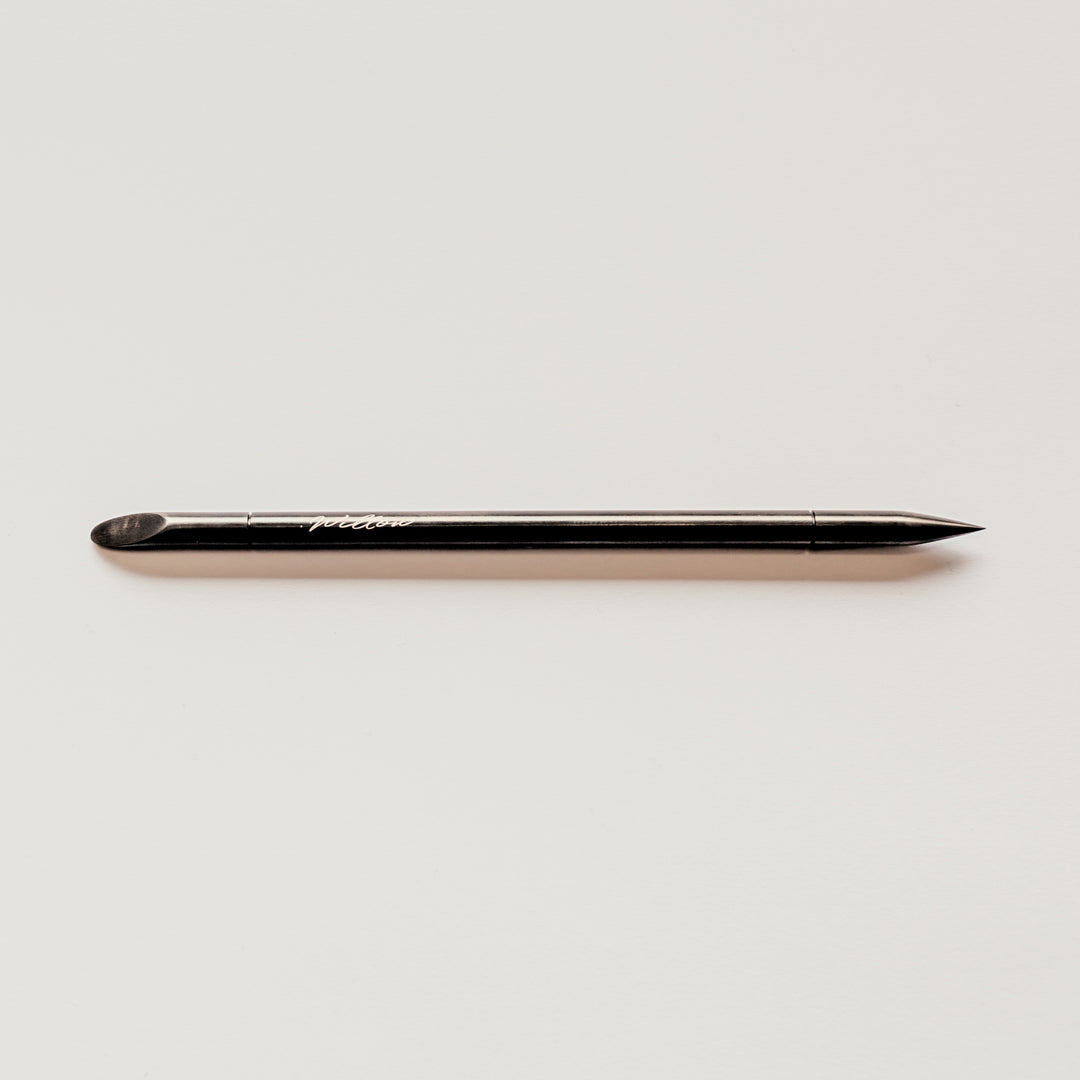 Willow Pro Stick - Black