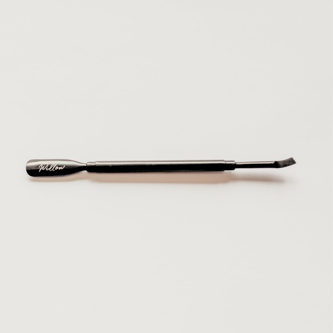 Black Willow Pro Push