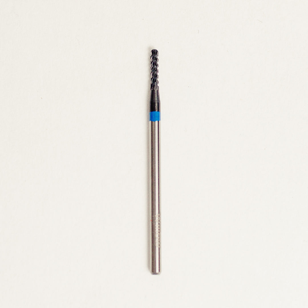 The Clove - Medium