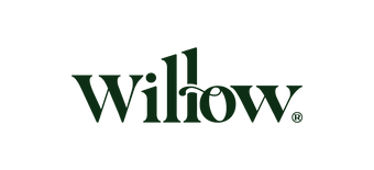 Willow Academy