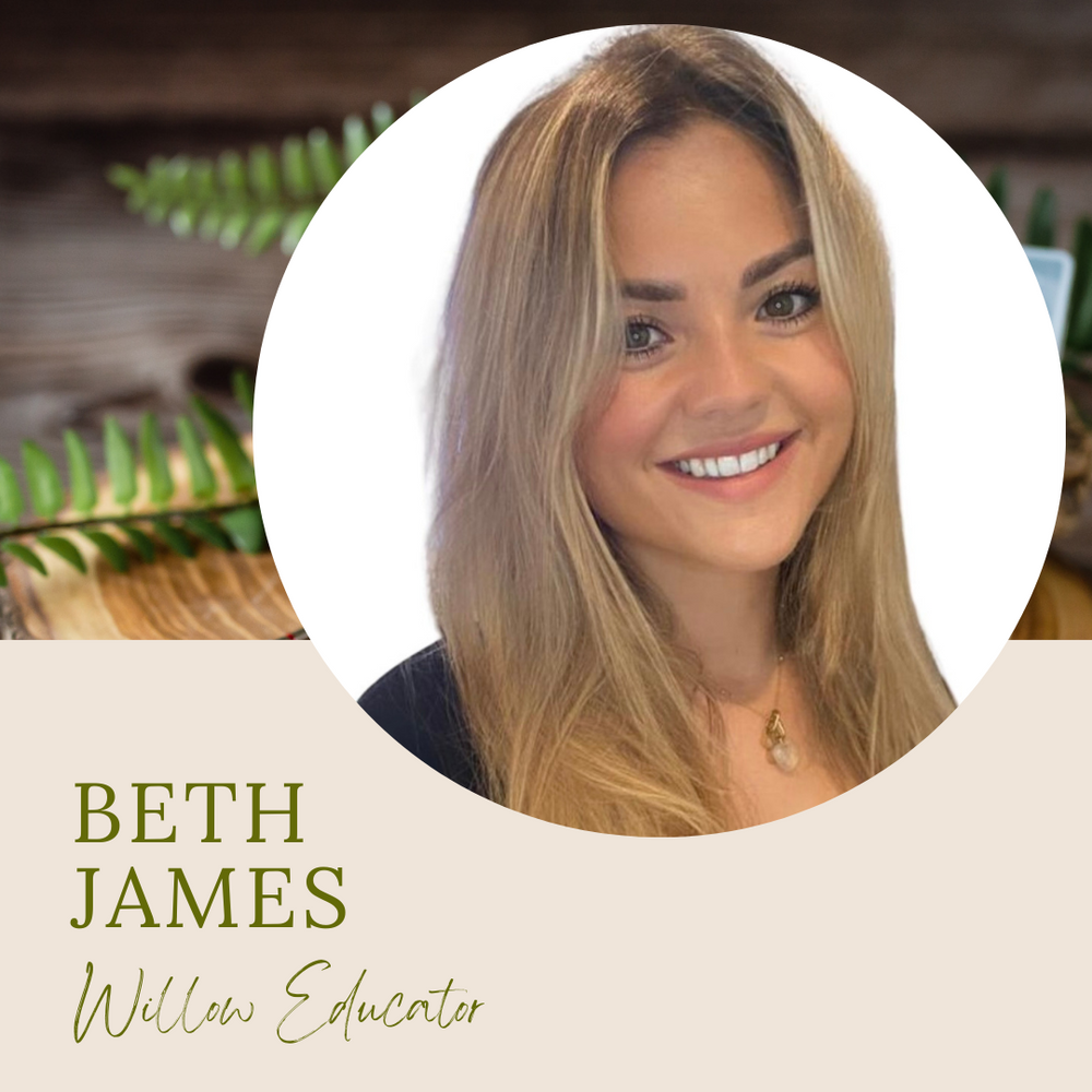 Swindon E-file Educator