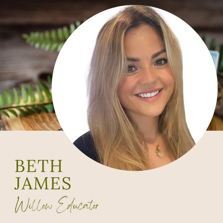 The Natural Nail Tech E-file Course - Swindon