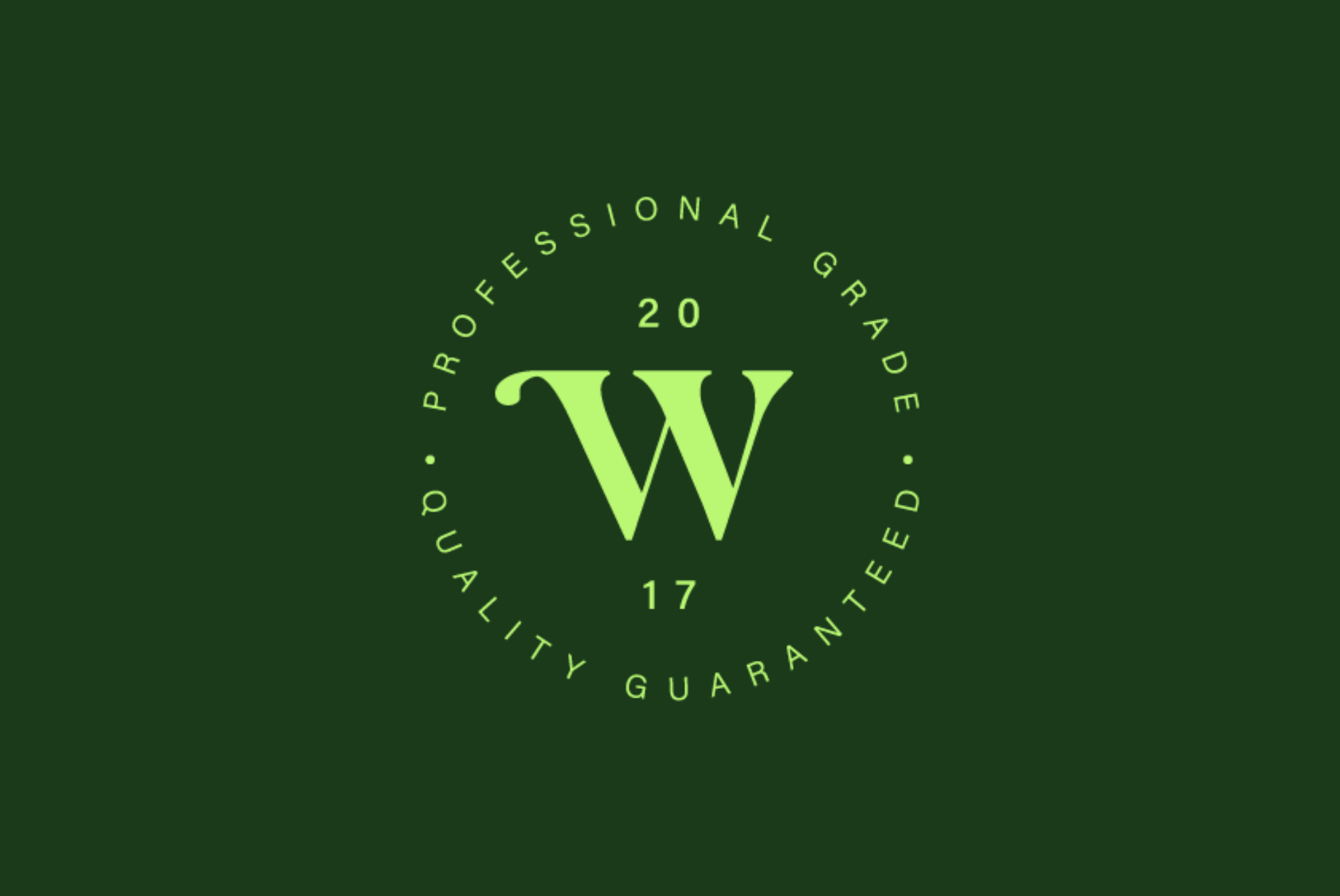 Willow: The Second Chapter