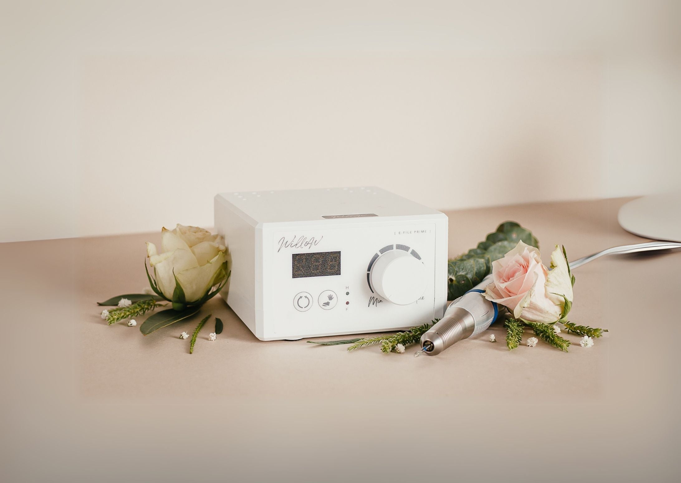 Spring Offers - Time to Refresh