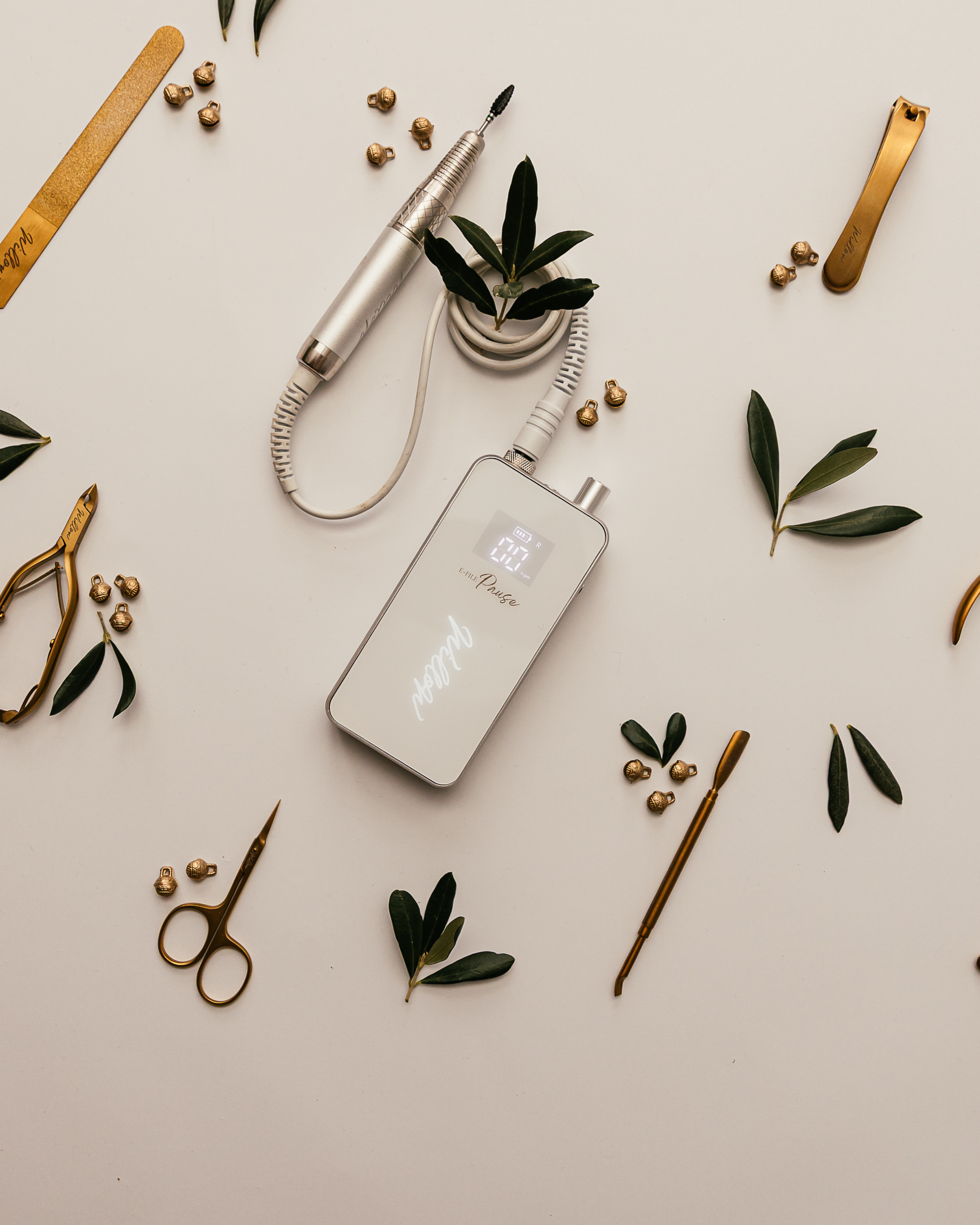 Christmas Gifting 