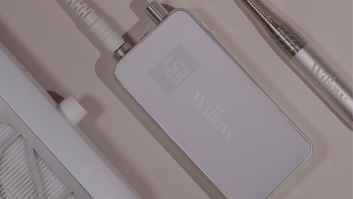 The Willow E-file Professional Course