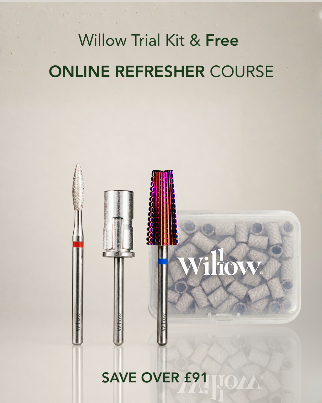 willowacademy.myshopify.com image