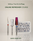 willowacademy.myshopify.com image