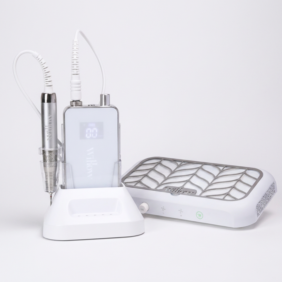 Bundle image by EasyBundles