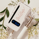 white professional e-file 
