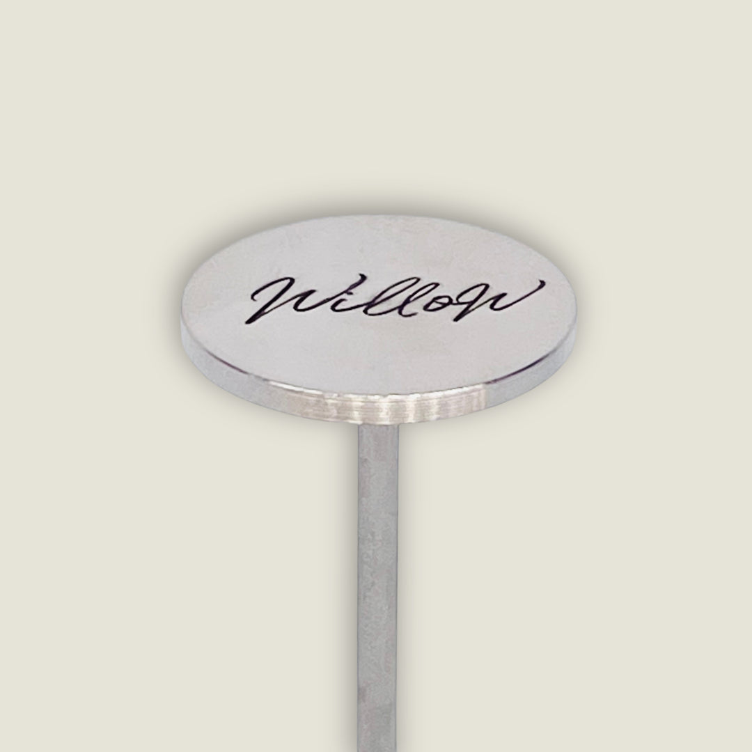 Pedi-Disc Holder 20mm