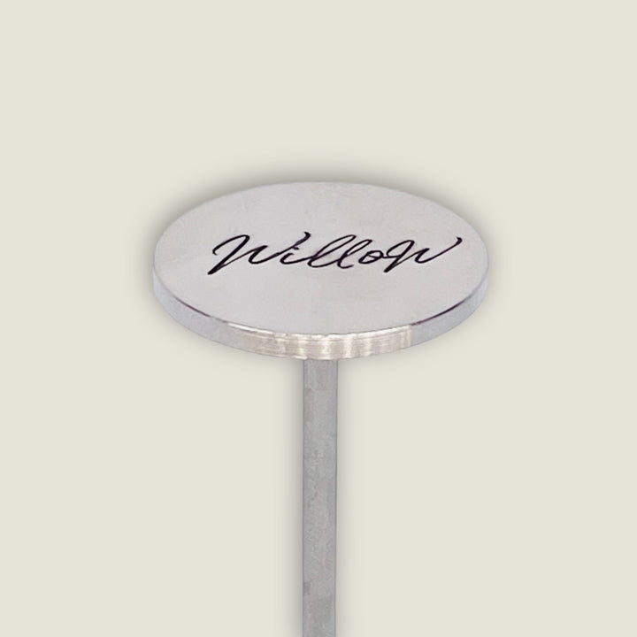 Pedi-Disc Holder 20mm