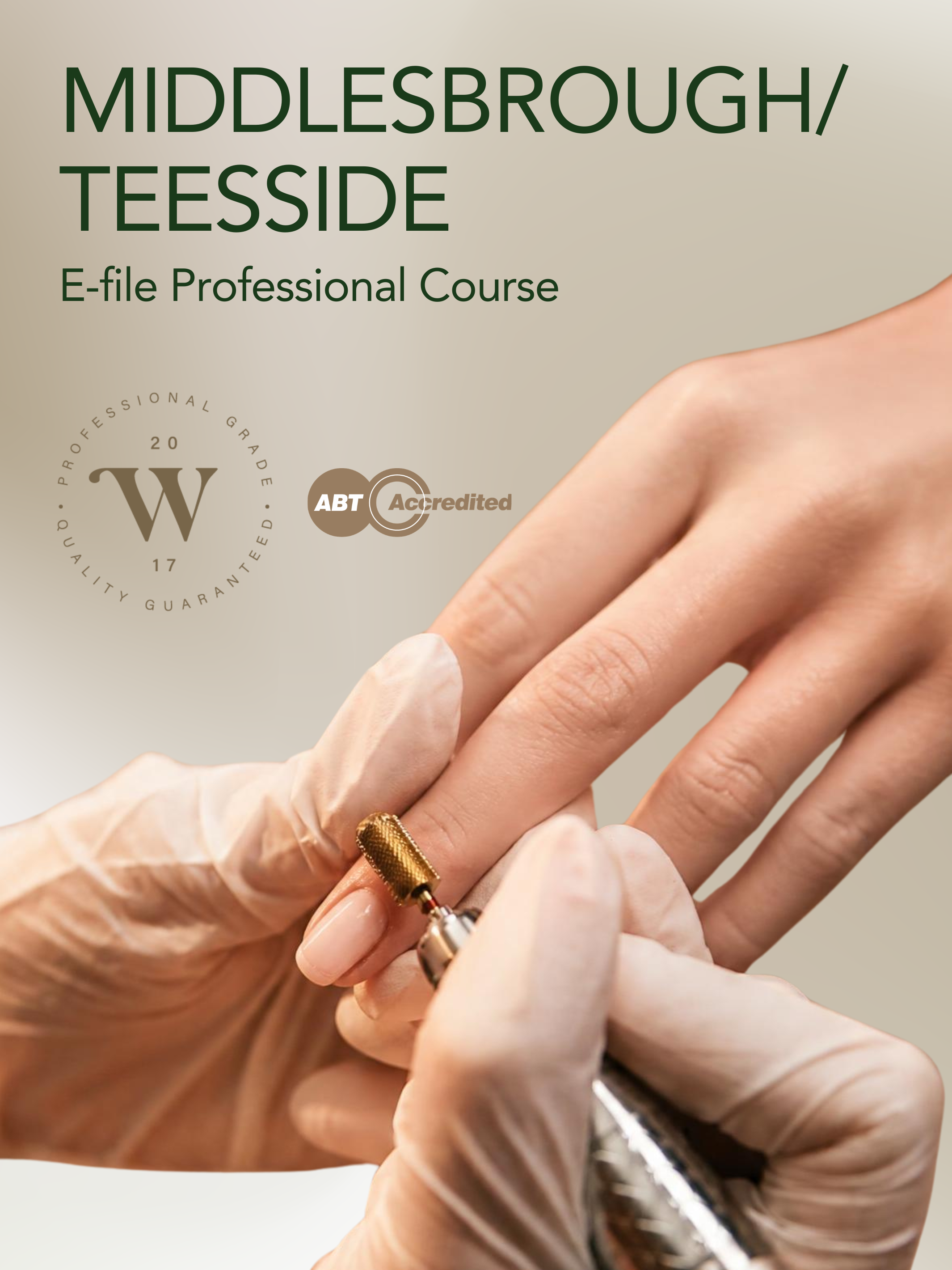 E File Course Middlesbrough/Teesside Ultimate E-file Course | Professional E-File ...