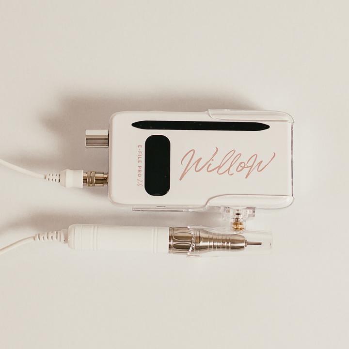 Willow E-file Pro 2.0