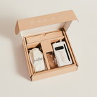 Willow e-file pro 2.0 in the box 
