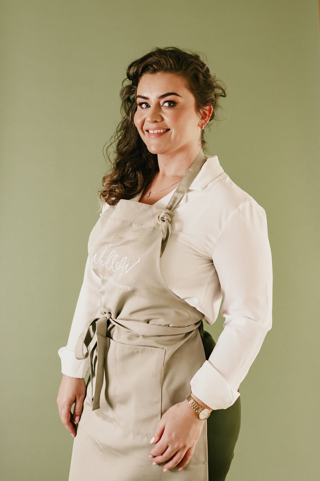 willowacademy.myshopify.com image