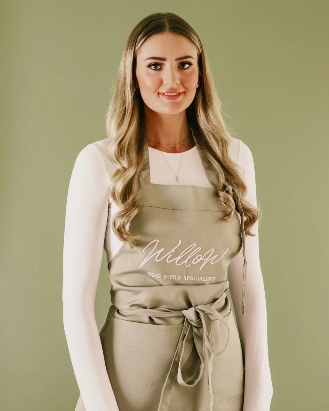 willowacademy.myshopify.com image