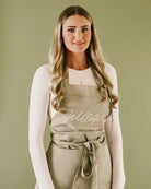 willowacademy.myshopify.com image