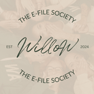 E-file Membership 