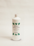 500ml ultrasonic cleaning solution 