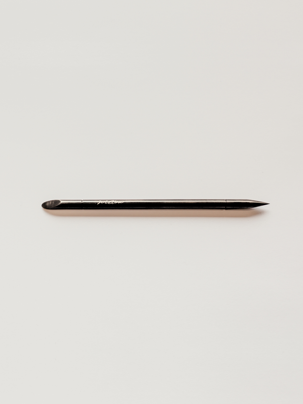 Willow Pro Stick - Black