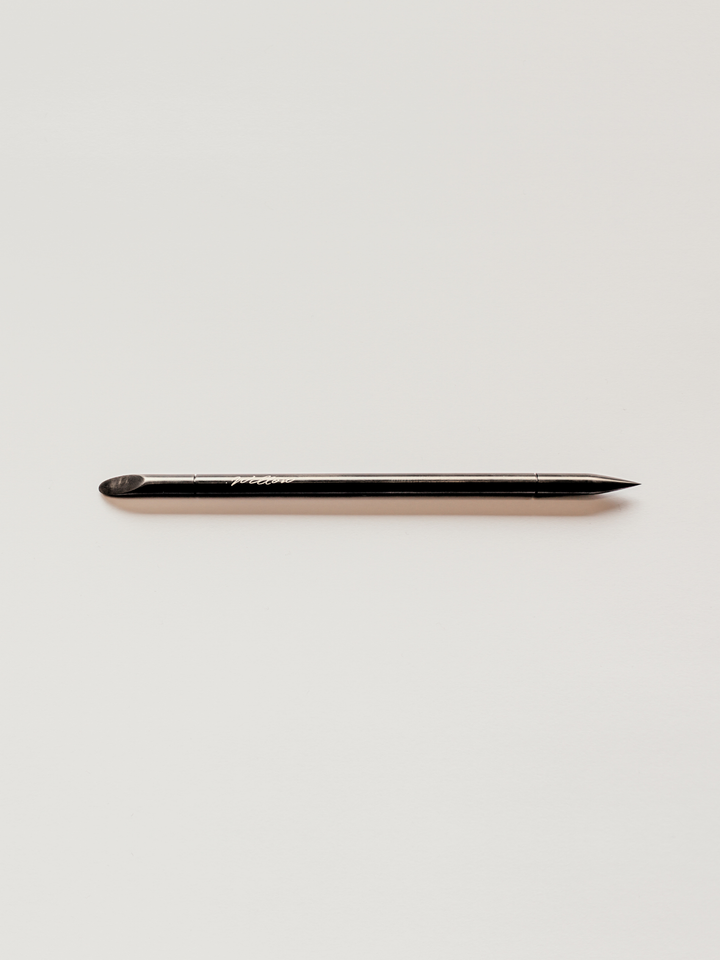 Willow Pro Stick - Black