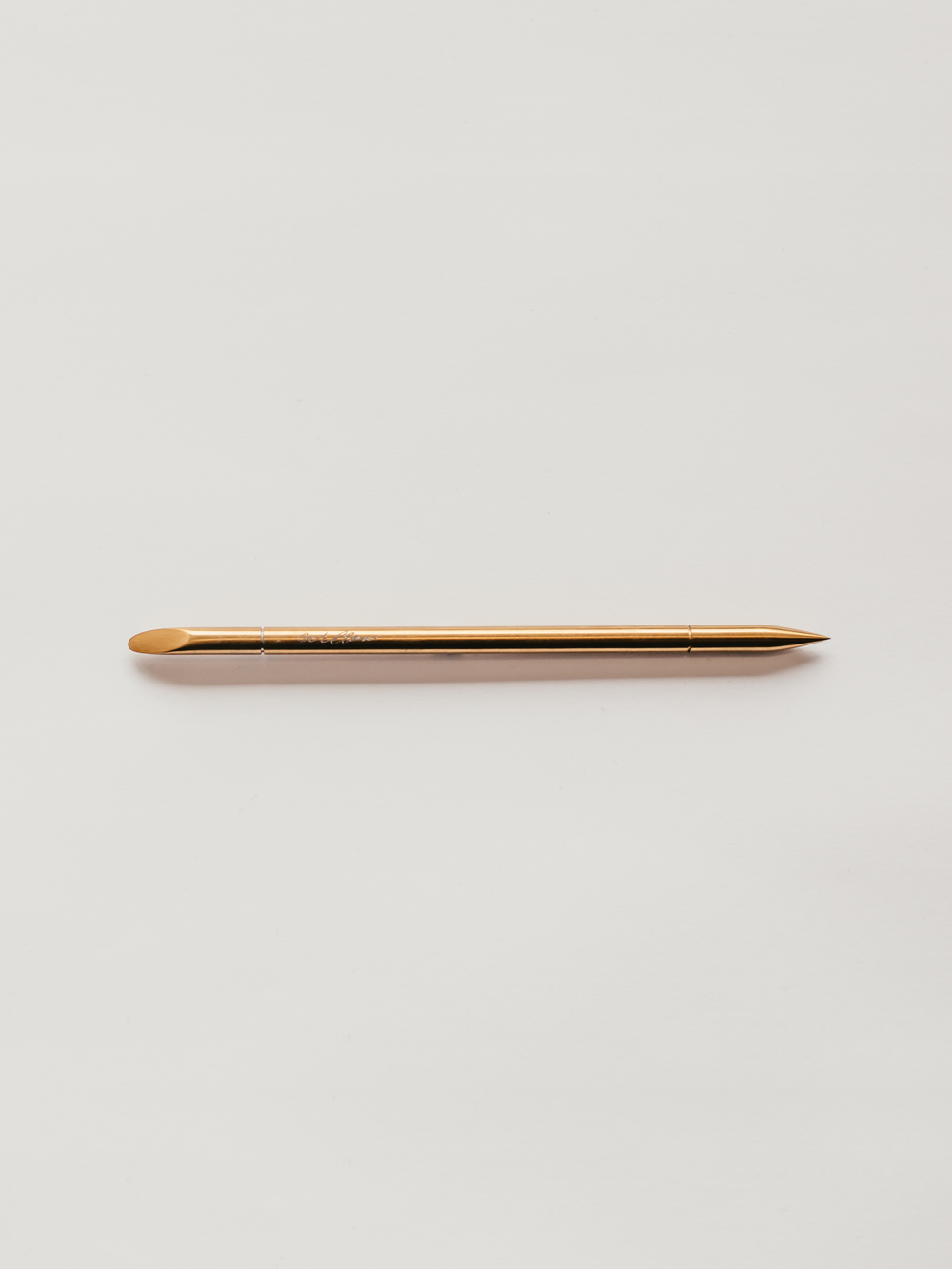 Willow Pro Stick - Gold