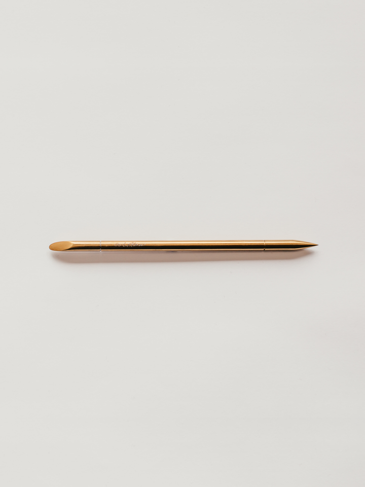 Willow Pro Stick - Gold