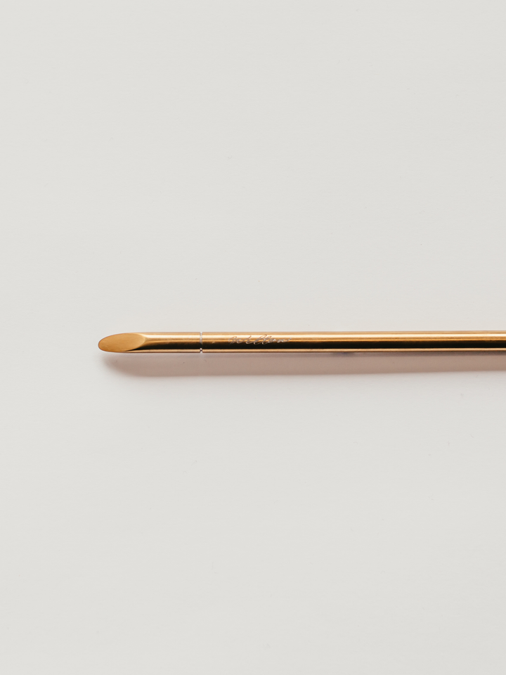 Willow Pro Stick - Gold