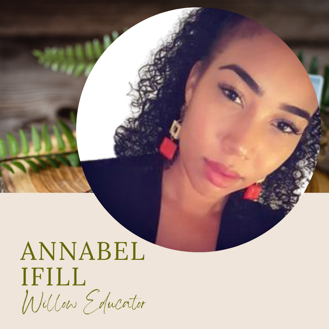 1:2:1 E-file Course - South London/Surrey