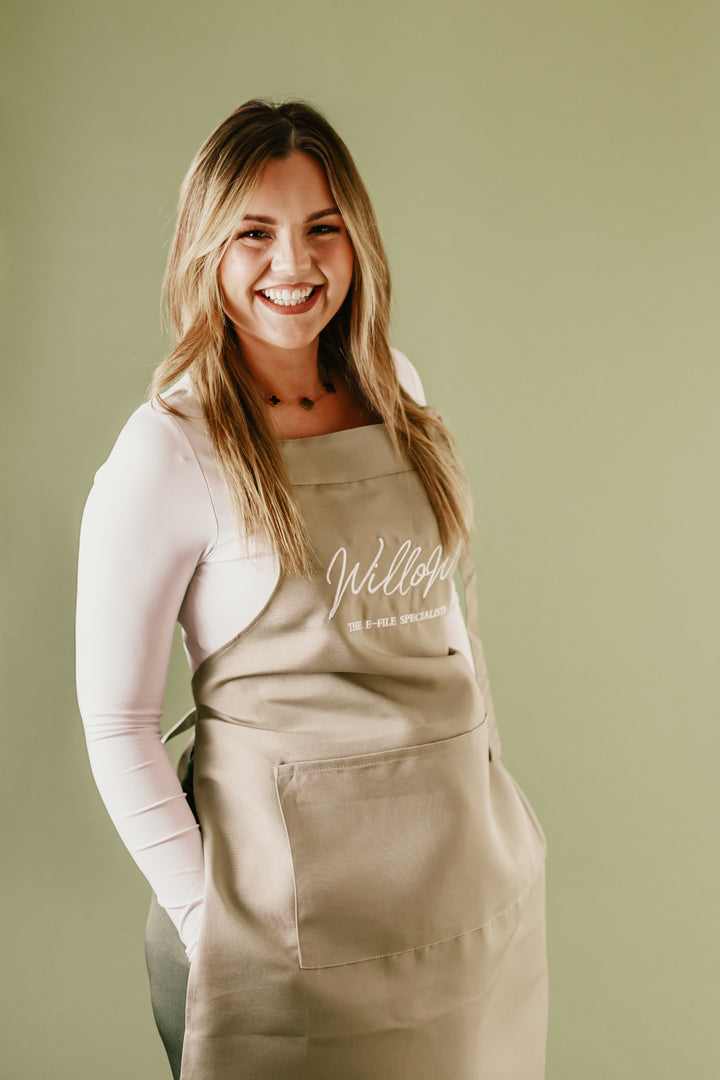 Swindon Ultimate E-file Course