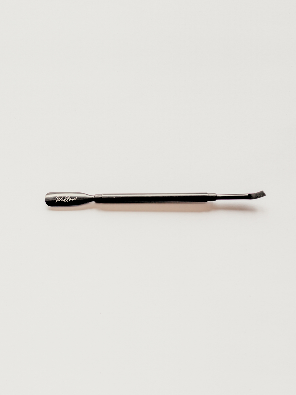 Black Willow Pro Push