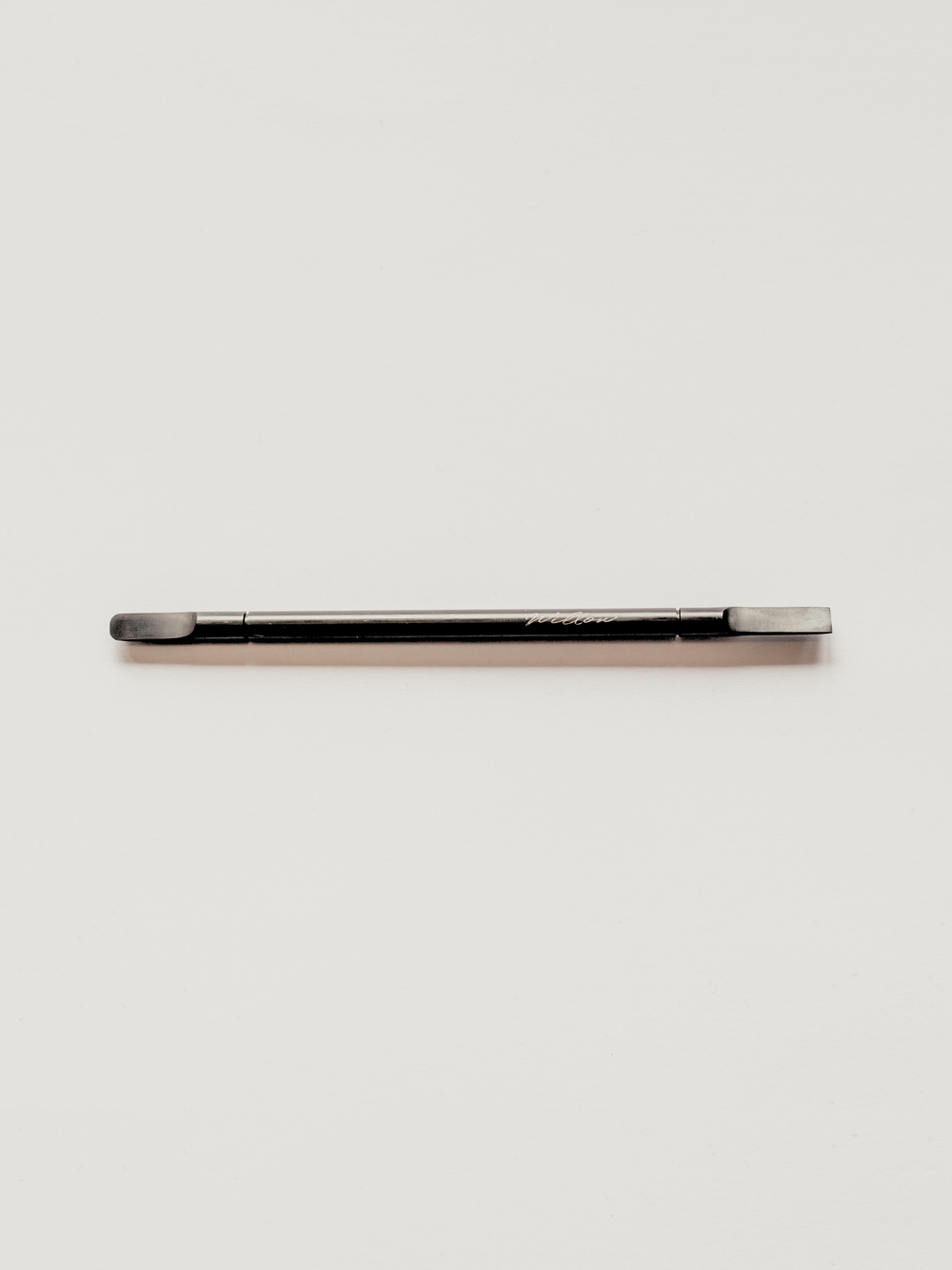 Black Willow Pro Lift