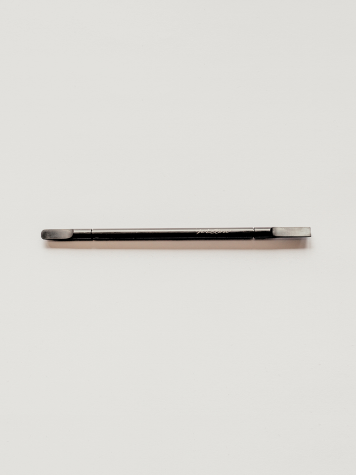 Black Willow Pro Lift