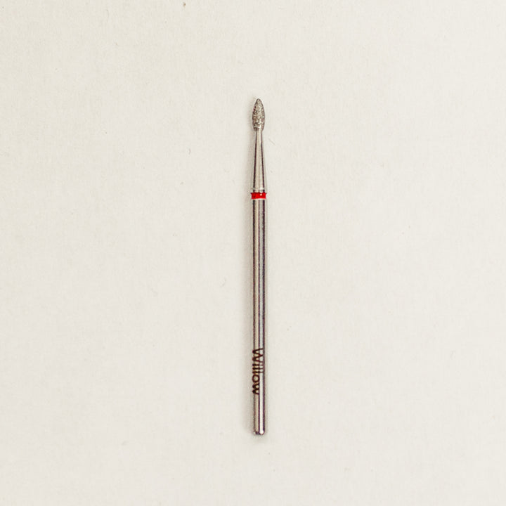 The Bud -  Fine