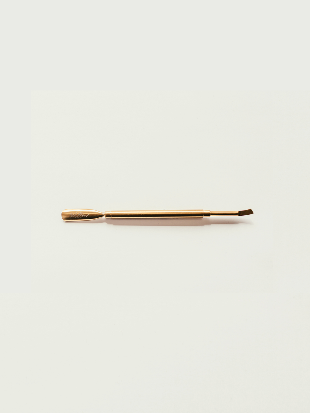 Gold Willow Pro Push