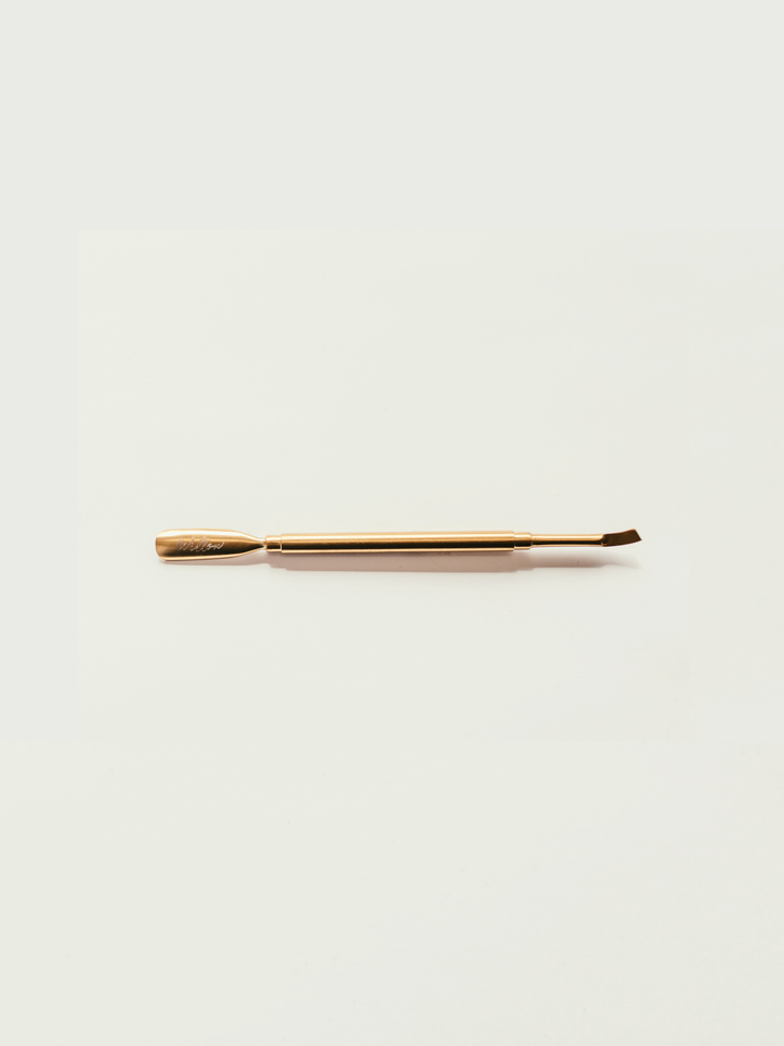 Gold Willow Pro Push