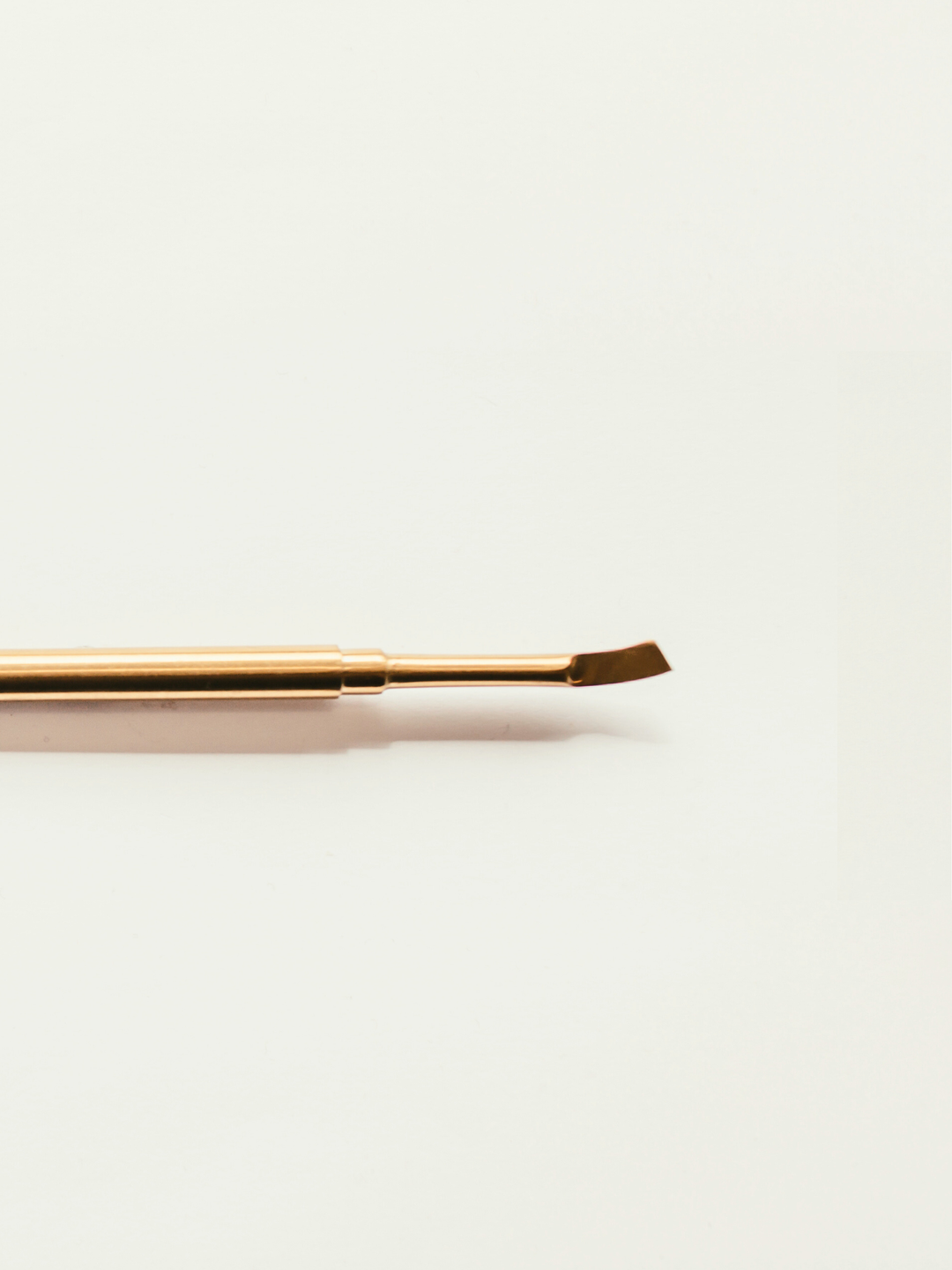 Gold Willow Pro Push