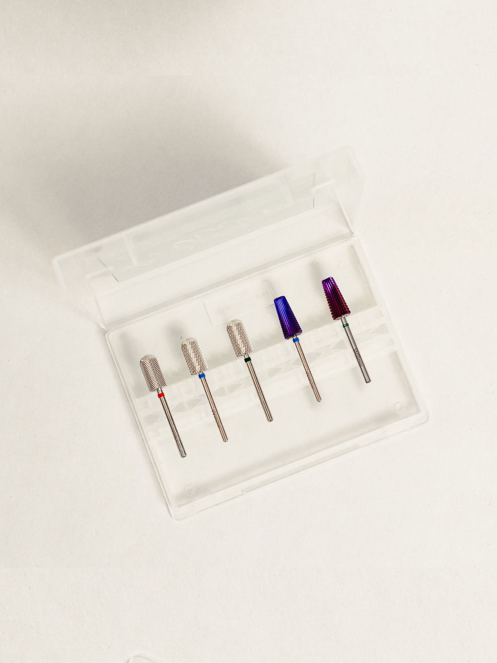 The Willow Favourites Kit